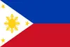 菲律宾