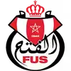 拉巴特联盟