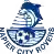 內皮尔市流浪