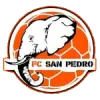 圣佩德罗FC