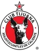 蒂华纳U21