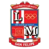 圣费利佩联合中学U21