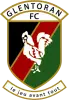 格伦托兰后备队