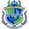 铃鹿无限