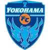 横滨FC