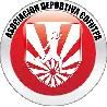 AC科富帕