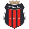 利雅得体育