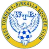 托列斯比卡拉