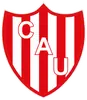 圣塔菲联