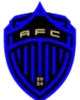 奥克兰FC后备队