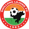 西隆拉庄