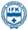 IFK瓦纳默
