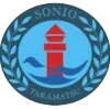 高松SONIO